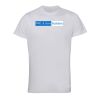 HCC Home TriDri® performance t-shirt Thumbnail