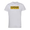 HCC Home TriDri® performance t-shirt Thumbnail