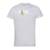 HCC Home TriDri® performance t-shirt Thumbnail