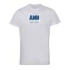 HCC Home TriDri® performance t-shirt Thumbnail