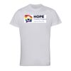 HCC Home TriDri® performance t-shirt Thumbnail
