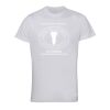 HCC Home TriDri® performance t-shirt Thumbnail