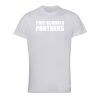 HCC Home TriDri® performance t-shirt Thumbnail