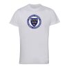 HCC Home TriDri® performance t-shirt Thumbnail