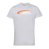 HCC Home TriDri® performance t-shirt Thumbnail