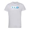 HCC Home TriDri® performance t-shirt Thumbnail
