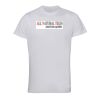 HCC Home TriDri® performance t-shirt Thumbnail