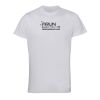 HCC Home TriDri® performance t-shirt Thumbnail