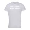 HCC Home TriDri® performance t-shirt Thumbnail