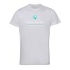 HCC Home TriDri® performance t-shirt Thumbnail