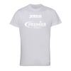 HCC Home TriDri® performance t-shirt Thumbnail