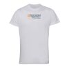 HCC Home TriDri® performance t-shirt Thumbnail