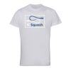 HCC Home TriDri® performance t-shirt Thumbnail
