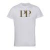 HCC Home TriDri® performance t-shirt Thumbnail