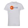 HCC Home TriDri® performance t-shirt Thumbnail