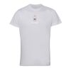 HCC Home TriDri® performance t-shirt Thumbnail