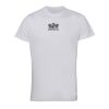 HCC Home TriDri® performance t-shirt Thumbnail