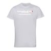 HCC Home TriDri® performance t-shirt Thumbnail