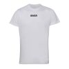 HCC Home TriDri® performance t-shirt Thumbnail