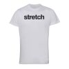 HCC Home TriDri® performance t-shirt Thumbnail