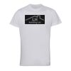 HCC Home TriDri® performance t-shirt Thumbnail