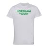 HCC Home TriDri® performance t-shirt Thumbnail