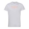 HCC Home TriDri® performance t-shirt Thumbnail