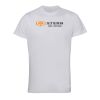 HCC Home TriDri® performance t-shirt Thumbnail