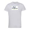 HCC Home TriDri® performance t-shirt Thumbnail