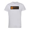 HCC Home TriDri® performance t-shirt Thumbnail