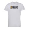 HCC Home TriDri® performance t-shirt Thumbnail