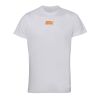 HCC Home TriDri® performance t-shirt Thumbnail