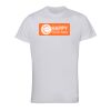 HCC Home TriDri® performance t-shirt Thumbnail