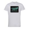 HCC Home TriDri® performance t-shirt Thumbnail