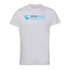 HCC Home TriDri® performance t-shirt Thumbnail