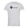 HCC Home TriDri® performance t-shirt Thumbnail