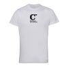 HCC Home TriDri® performance t-shirt Thumbnail