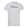 HCC Home TriDri® performance t-shirt Thumbnail
