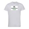 HCC Home TriDri® performance t-shirt Thumbnail