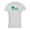 HCC Home TriDri® performance t-shirt Thumbnail