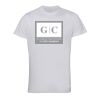 HCC Home TriDri® performance t-shirt Thumbnail