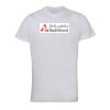 HCC Home TriDri® performance t-shirt Thumbnail