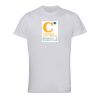 HCC Home TriDri® performance t-shirt Thumbnail