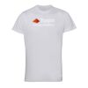 HCC Home TriDri® performance t-shirt Thumbnail