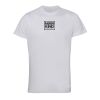 HCC Home TriDri® performance t-shirt Thumbnail