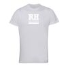HCC Home TriDri® performance t-shirt Thumbnail