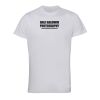 HCC Home TriDri® performance t-shirt Thumbnail