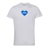 HCC Home TriDri® performance t-shirt Thumbnail