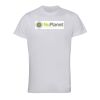 HCC Home TriDri® performance t-shirt Thumbnail