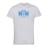 HCC Home TriDri® performance t-shirt Thumbnail